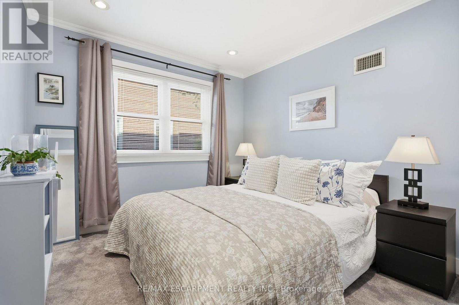 313 North Shore Boulevard, Burlington, ON photo 16