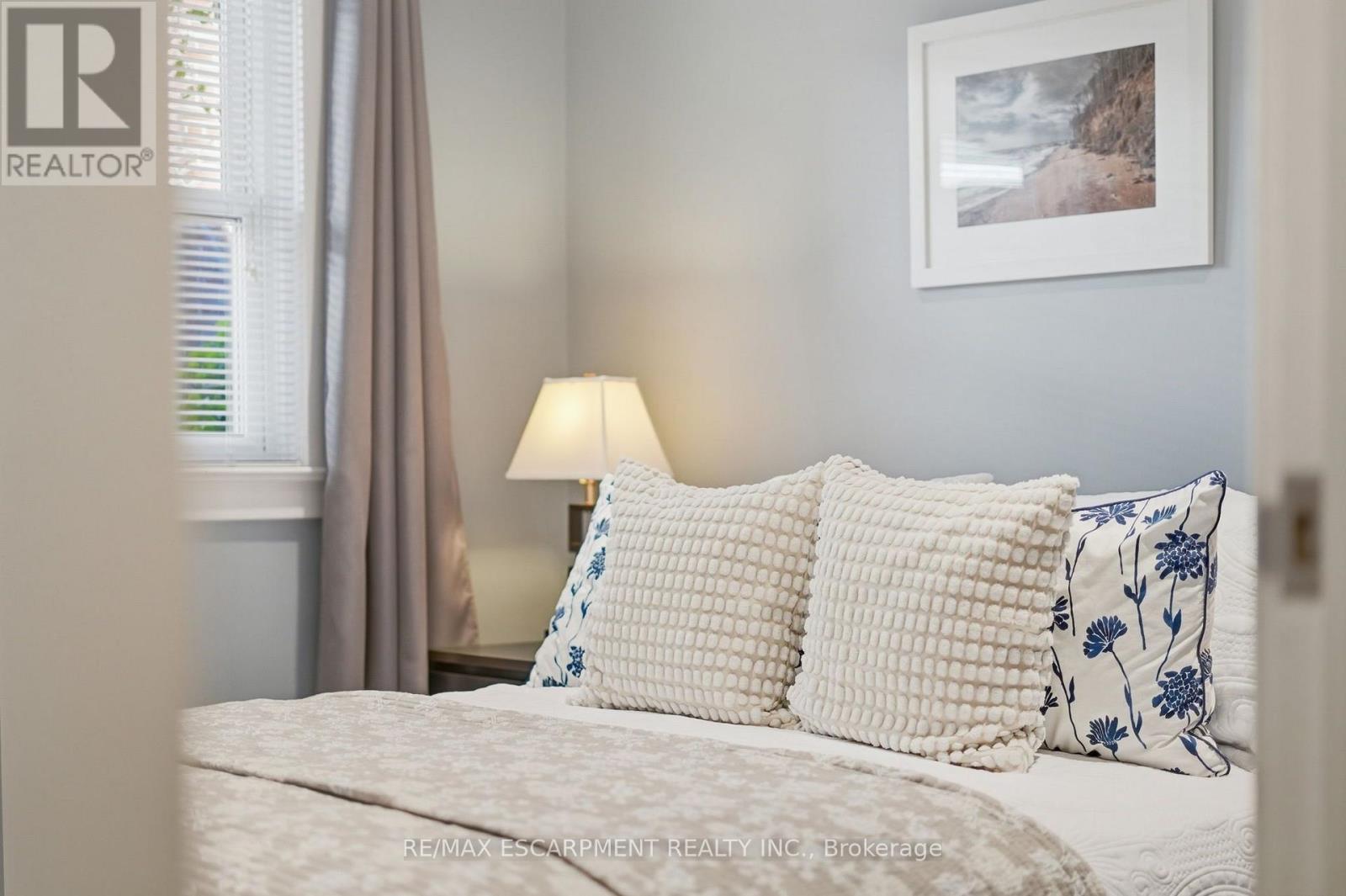 313 North Shore Boulevard, Burlington, ON photo 17