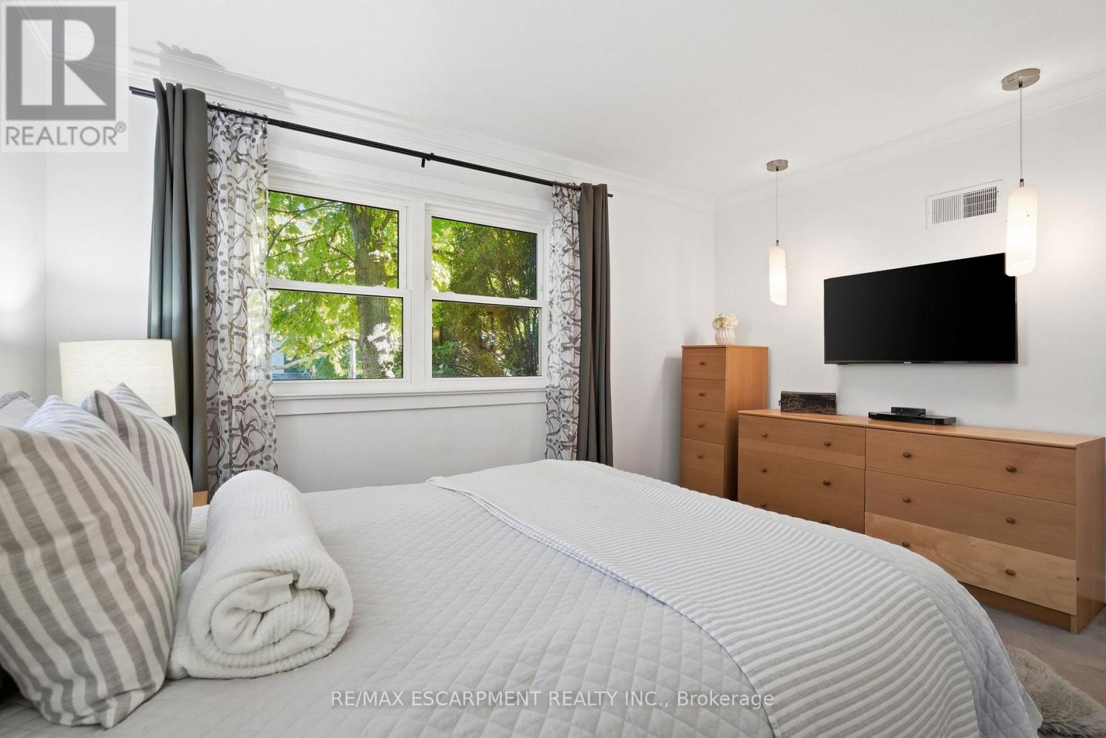 313 North Shore Boulevard, Burlington, ON photo 23