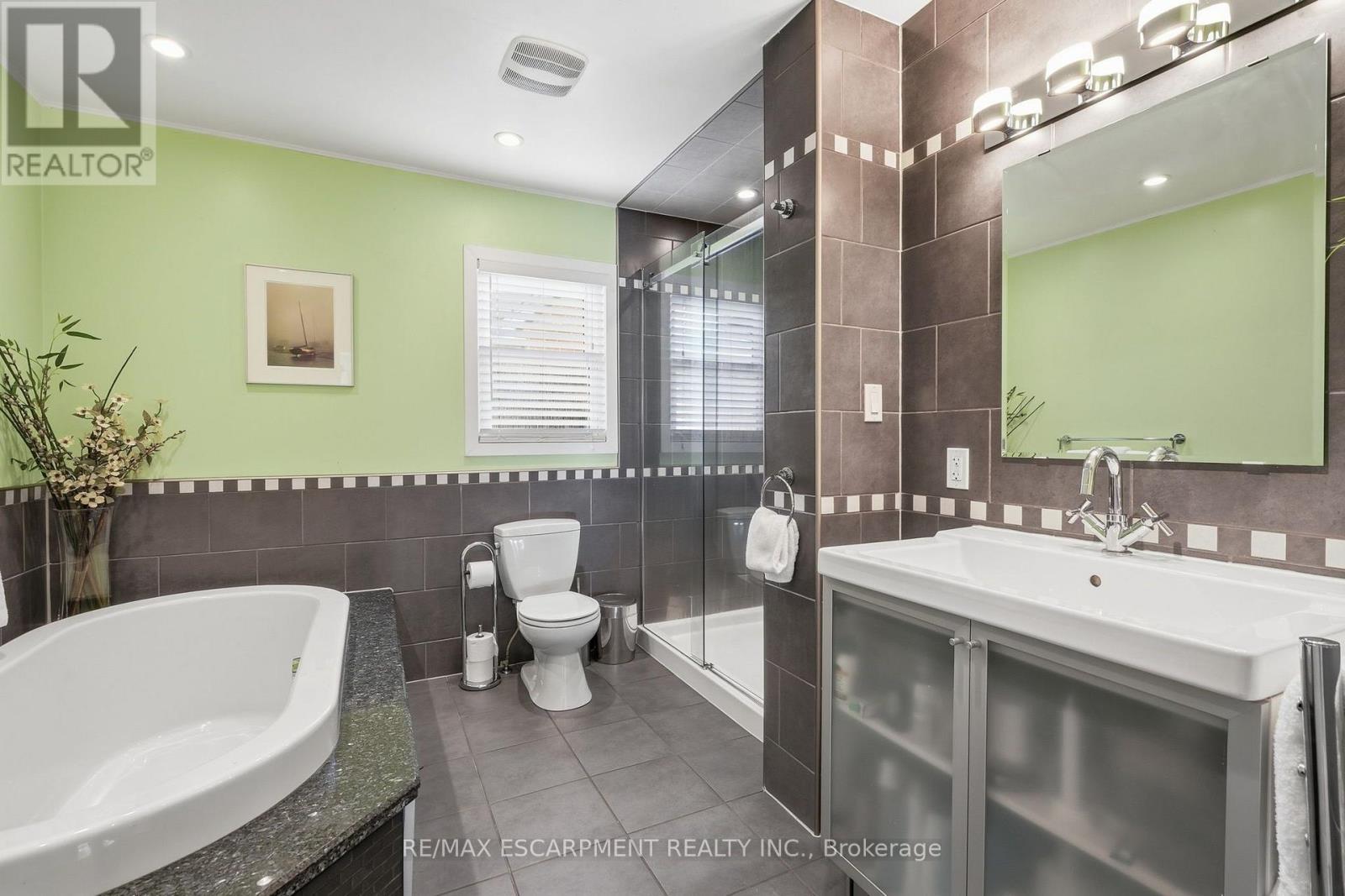 313 North Shore Boulevard, Burlington, ON photo 24