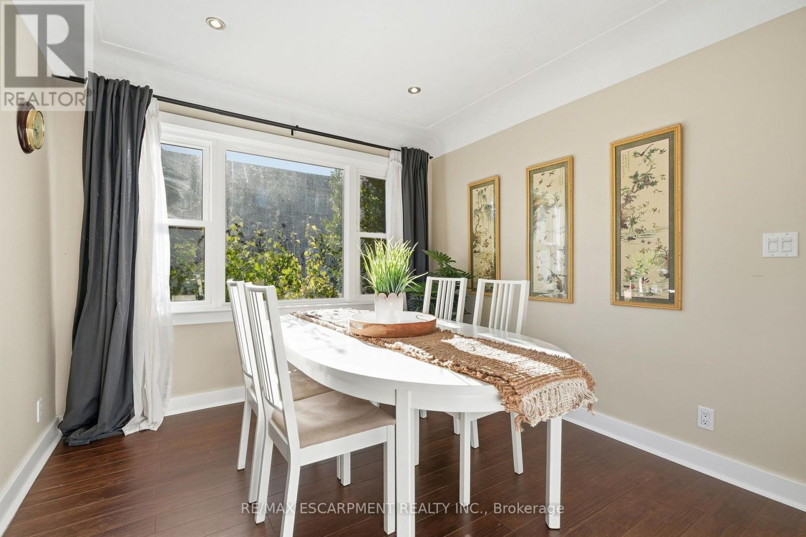 313 North Shore Boulevard, Burlington, ON photo 9
