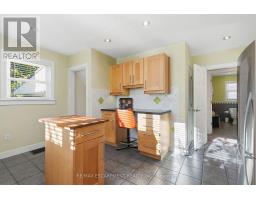313 North Shore Boulevard, Burlington, ON L7T1A6 Photo 12