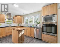 313 North Shore Boulevard, Burlington, ON L7T1A6 Photo 14