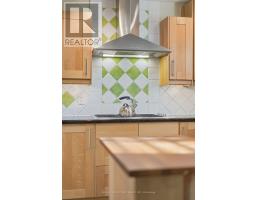 313 North Shore Boulevard, Burlington, ON L7T1A6 Photo 15