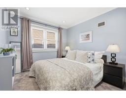 313 North Shore Boulevard, Burlington, ON L7T1A6 Photo 16