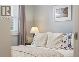 313 North Shore Boulevard, Burlington, ON L7T1A6 Photo 17