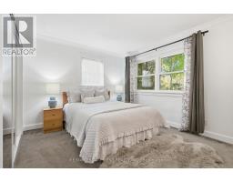 313 North Shore Boulevard, Burlington, ON L7T1A6 Photo 18