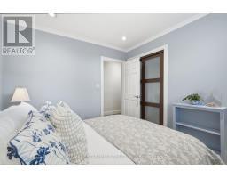 313 North Shore Boulevard, Burlington, ON L7T1A6 Photo 19