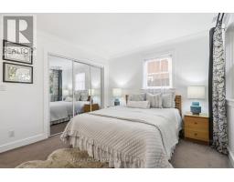 313 North Shore Boulevard, Burlington, ON L7T1A6 Photo 20