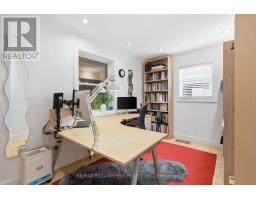 313 North Shore Boulevard, Burlington, ON L7T1A6 Photo 22