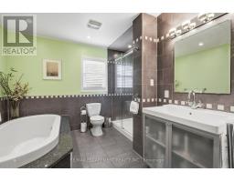 313 North Shore Boulevard, Burlington, ON L7T1A6 Photo 24