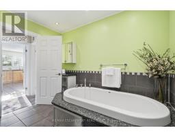 313 North Shore Boulevard, Burlington, ON L7T1A6 Photo 25