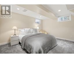 313 North Shore Boulevard, Burlington, ON L7T1A6 Photo 26