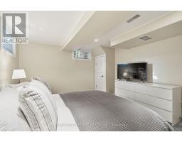 313 North Shore Boulevard, Burlington, ON L7T1A6 Photo 27