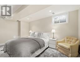 313 North Shore Boulevard, Burlington, ON L7T1A6 Photo 28