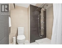 313 North Shore Boulevard, Burlington, ON L7T1A6 Photo 29
