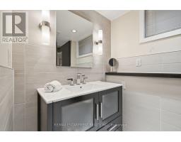 313 North Shore Boulevard, Burlington, ON L7T1A6 Photo 30