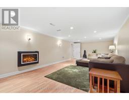 313 North Shore Boulevard, Burlington, ON L7T1A6 Photo 31