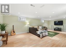 313 North Shore Boulevard, Burlington, ON L7T1A6 Photo 32