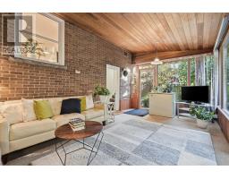 313 North Shore Boulevard, Burlington, ON L7T1A6 Photo 36