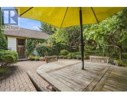 313 North Shore Boulevard, Burlington, ON L7T1A6 Photo 38