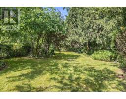 313 North Shore Boulevard, Burlington, ON L7T1A6 Photo 41