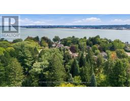 313 North Shore Boulevard, Burlington, ON L7T1A6 Photo 43