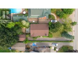 313 North Shore Boulevard, Burlington, ON L7T1A6 Photo 44