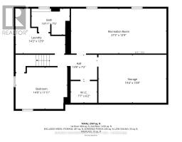313 North Shore Boulevard, Burlington, ON L7T1A6 Photo 47