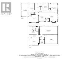 313 North Shore Boulevard, Burlington, ON L7T1A6 Photo 48