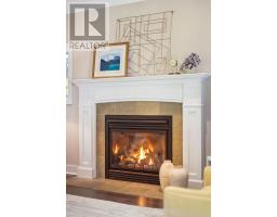 Other - 313 North Shore Boulevard, Burlington, ON L7T1A6 Photo 7