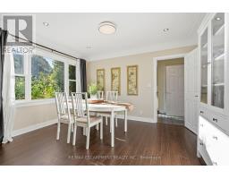 Other - 313 North Shore Boulevard, Burlington, ON L7T1A6 Photo 8