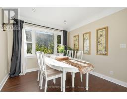 Family room - 313 North Shore Boulevard, Burlington, ON L7T1A6 Photo 9
