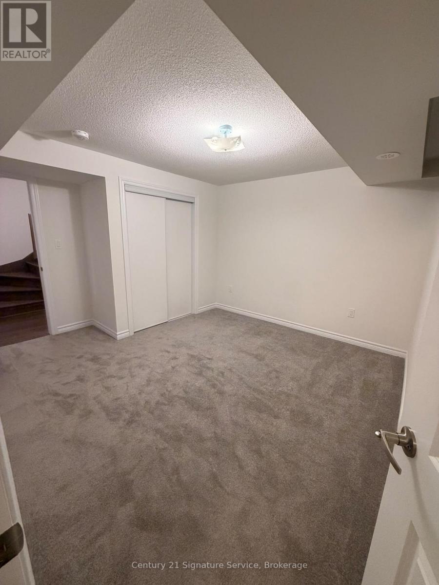 168 PETCH AVENUE, Caledon — photo 11