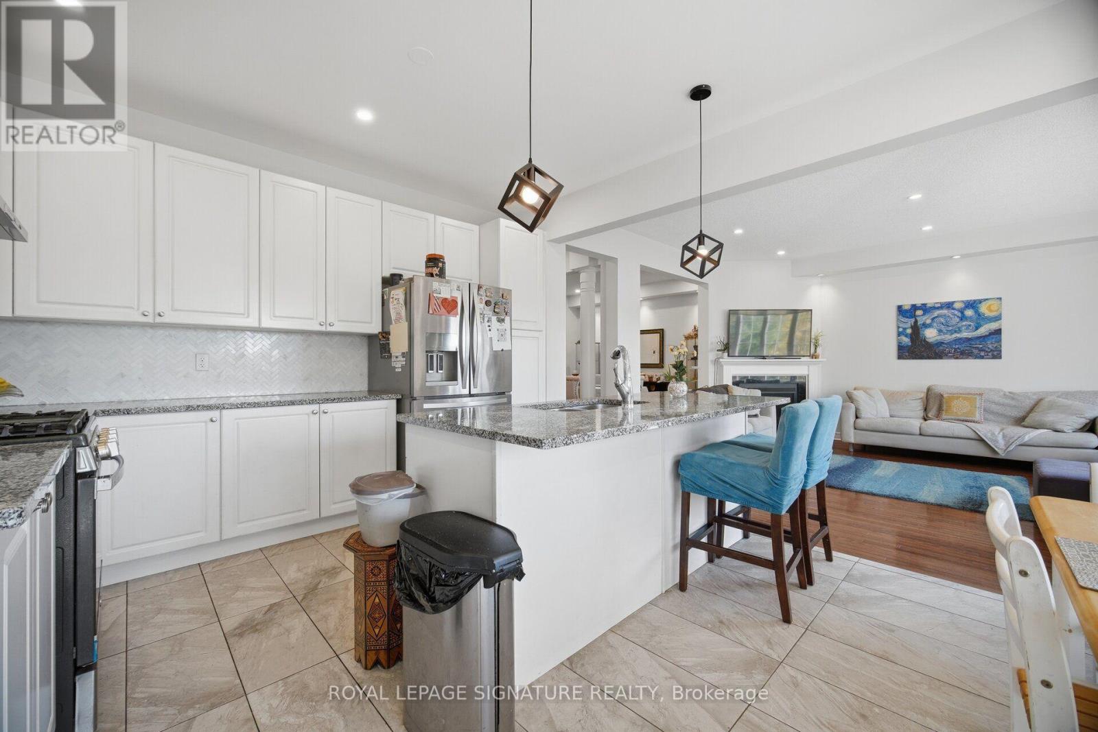 1161 Durno Court, Milton, ON photo 18
