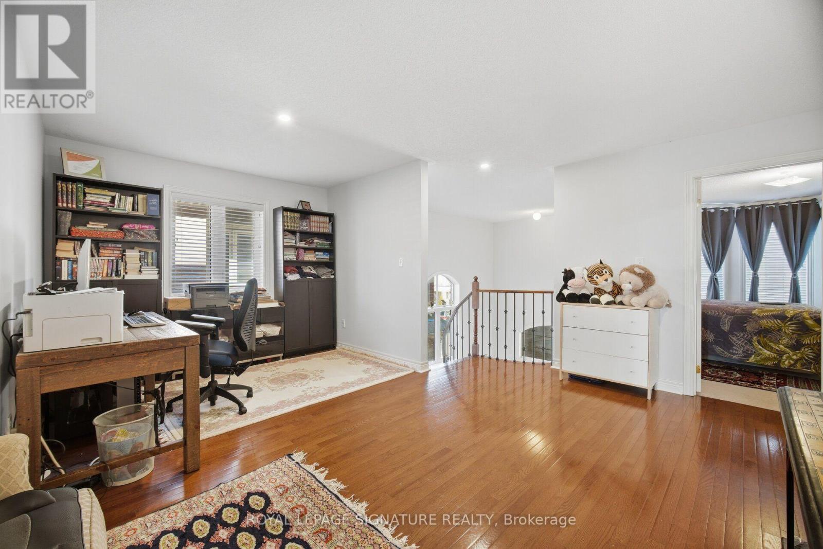 1161 Durno Court, Milton, ON photo 24