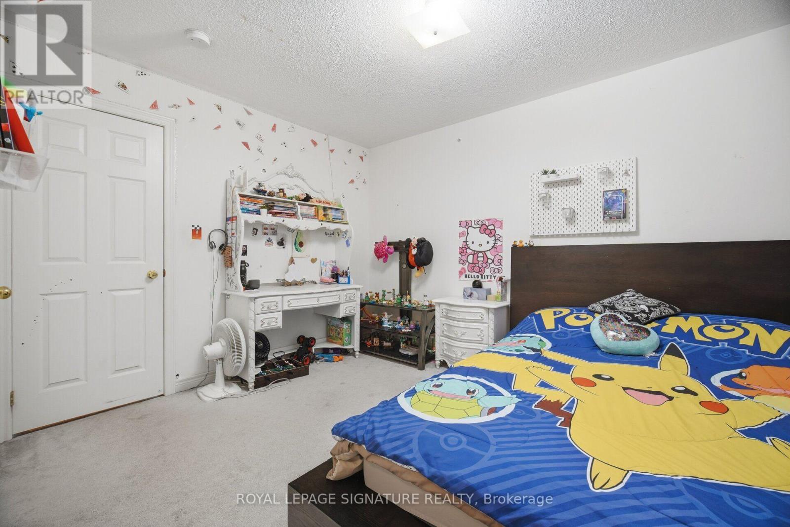 1161 Durno Court, Milton, ON photo 33