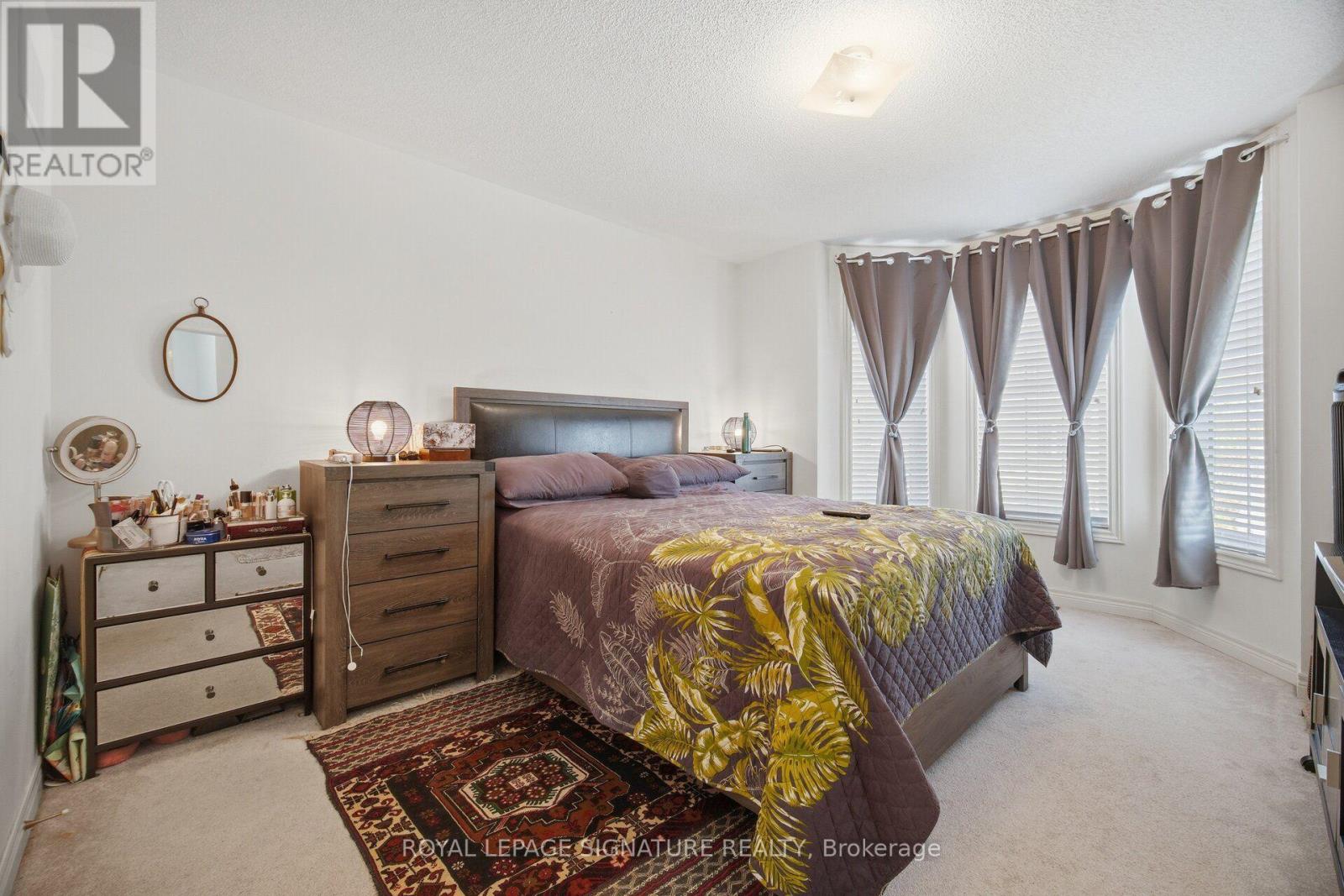 1161 Durno Court, Milton, ON photo 34