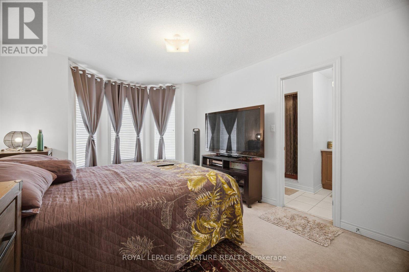 1161 Durno Court, Milton, ON photo 35