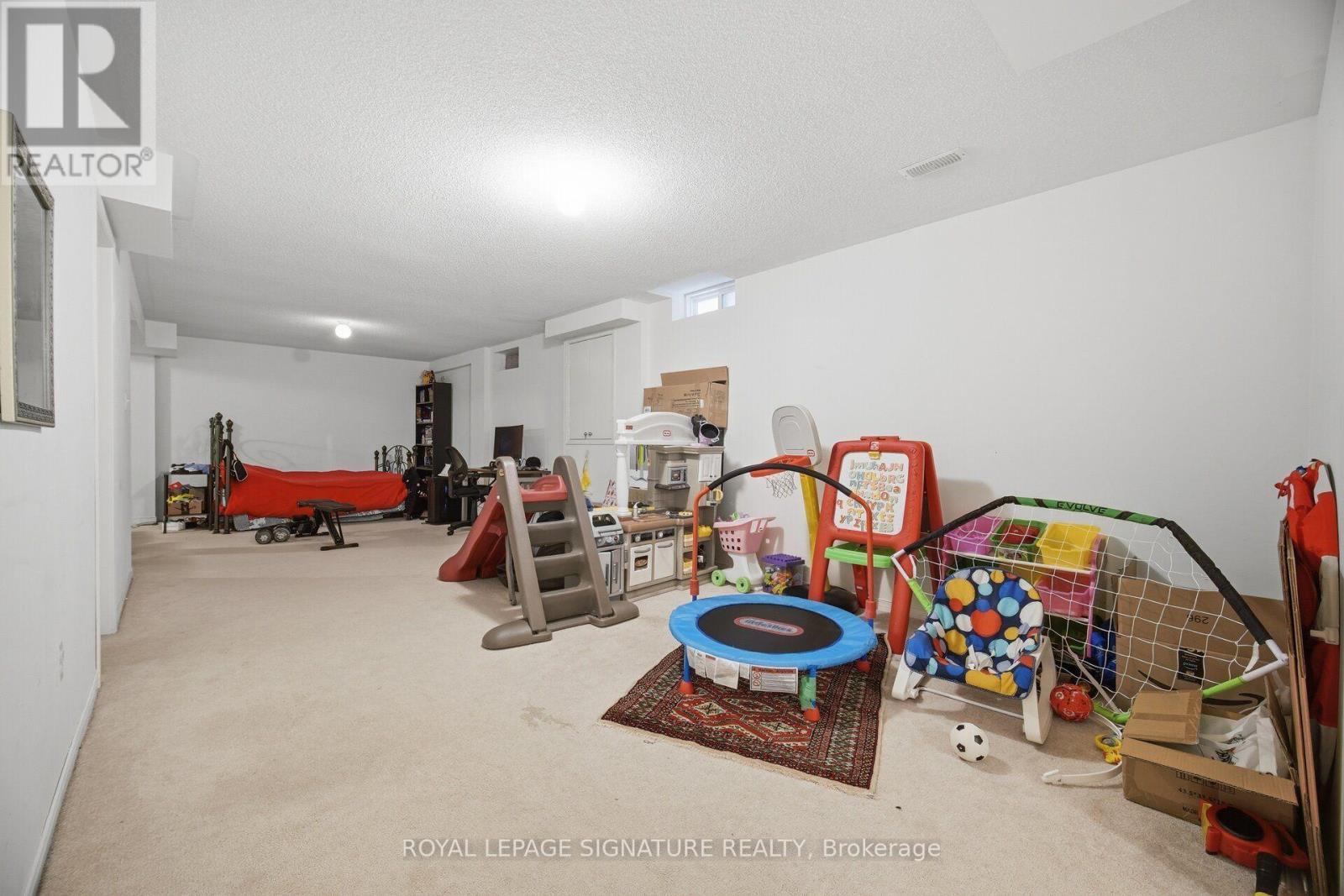 1161 Durno Court, Milton, ON photo 39