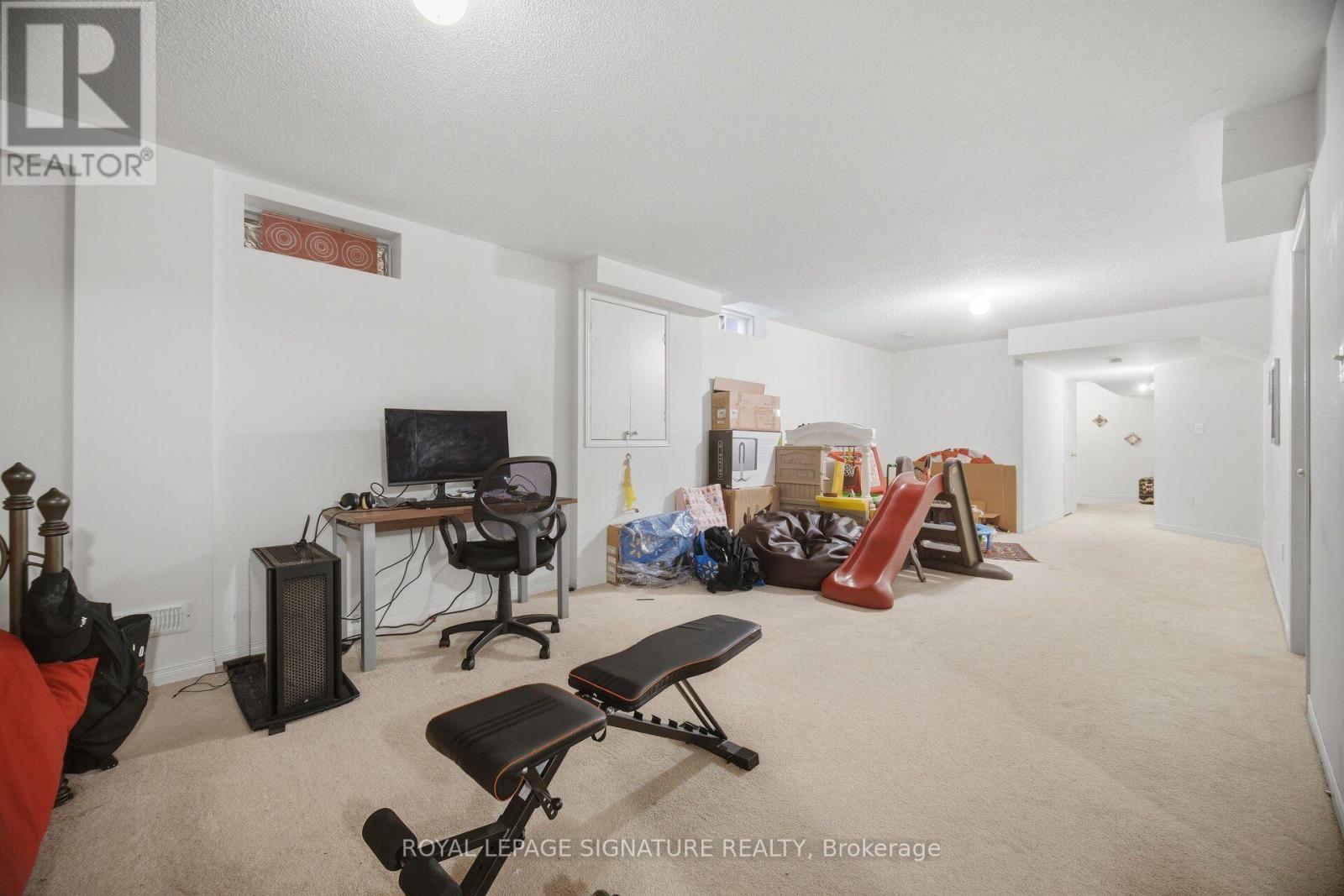 1161 Durno Court, Milton, ON photo 40