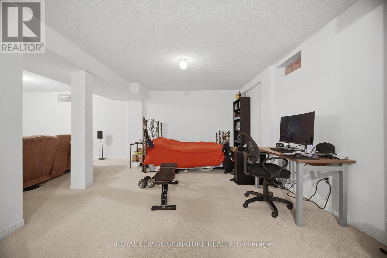 1161 Durno Court, Milton, ON photo 41