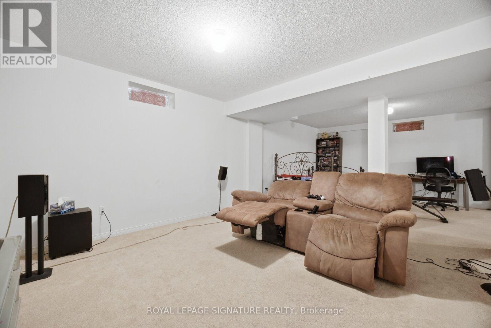 1161 Durno Court, Milton, ON photo 42