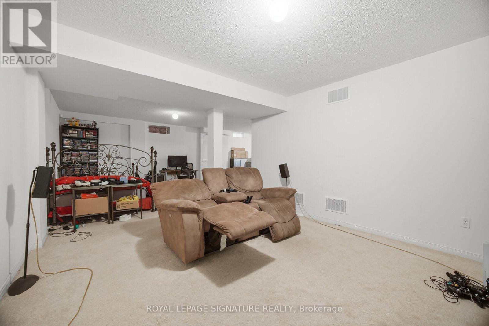 1161 Durno Court, Milton, ON photo 43