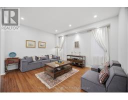 Bedroom 2 - 1161 Durno Court, Milton, ON L9T8P6 Photo 10