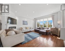 1161 Durno Court, Milton, ON L9T8P6 Photo 15