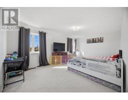 1161 Durno Court, Milton, ON L9T8P6 Photo 20