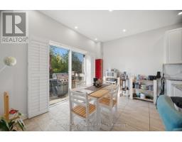 1161 Durno Court, Milton, ON L9T8P6 Photo 21