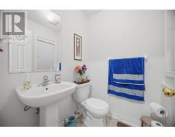 1161 Durno Court, Milton, ON L9T8P6 Photo 22