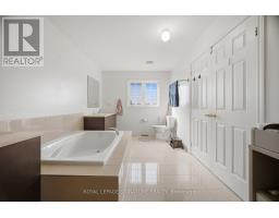 1161 Durno Court, Milton, ON L9T8P6 Photo 23